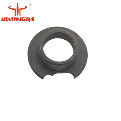 128718 Guide de forage  D=18 Pièces détachées de coupeuse automatique pour vecteur MP/ MH-MX / IX69-Q58-Ih58
