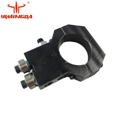 170131096 / 106200 Guide du couteau vers le haut pour la machine à découper automatique Bullmer D8002 D8001 XL7501