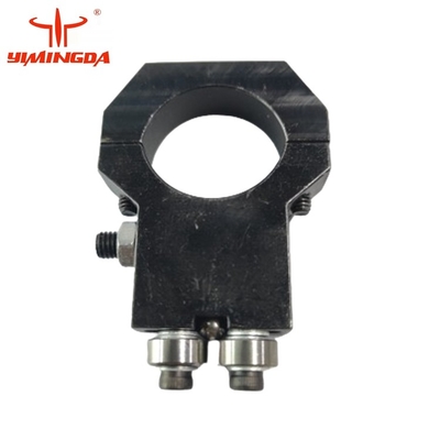 170131096 / 106200 Guide du couteau vers le haut pour la machine à découper automatique Bullmer D8002 D8001 XL7501