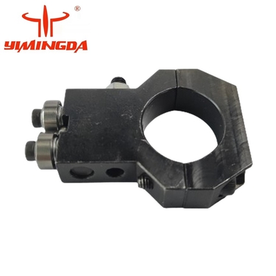 170131096 / 106200 Guide du couteau vers le haut pour la machine à découper automatique Bullmer D8002 D8001 XL7501