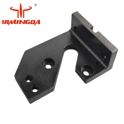 Partie n° 105940 Coupeuse à support d'angle pièces de rechange pour bullmer D8002 D8001 Xl7501