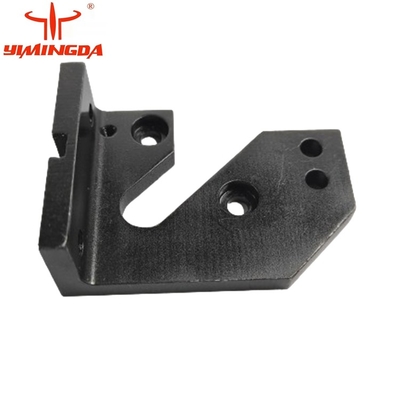 Partie n° 105940 Coupeuse à support d'angle pièces de rechange pour bullmer D8002 D8001 Xl7501