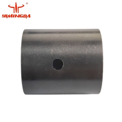 Pièces détachées de coupeuse automatique n° 105947 Casement d'accouplement pour machine de coupeuse bullmer Topcut D8002