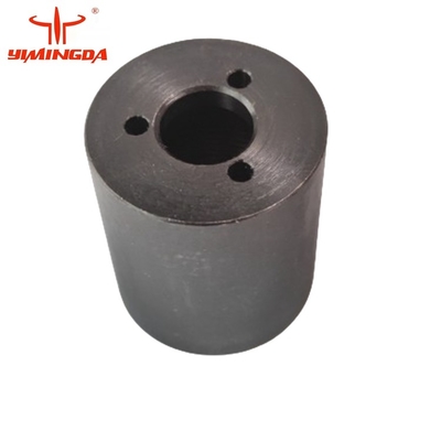 Pièces détachées de coupeuse automatique n° 105947 Casement d'accouplement pour machine de coupeuse bullmer Topcut D8002
