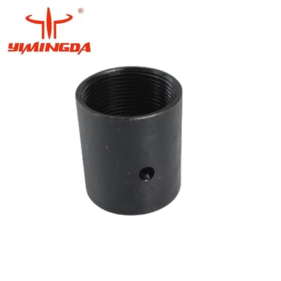 Pièces détachées de coupeuse automatique n° 105947 Casement d'accouplement pour machine de coupeuse bullmer Topcut D8002