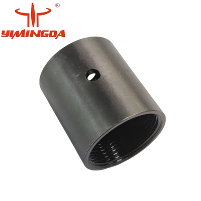 Pièces détachées de coupeuse automatique n° 105947 Casement d'accouplement pour machine de coupeuse bullmer Topcut D8002