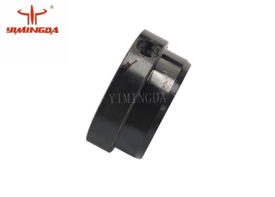 Coupeuse automatique pièce n° 101147 / 70103121 Noix pour bullmer Procut XL 7501 Coupeuse