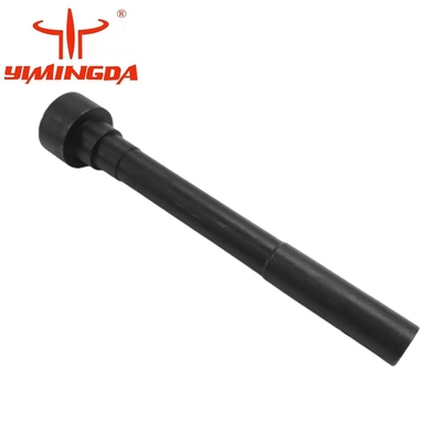 Pièces détachées de coupeuses automobiles n° 130533 Kit d'assemblage de coupeuses à contre-arbre Pièces 704376 pour coupeuses Q25
