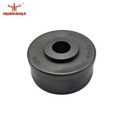 Réservoir Bost 1616gs-1/2 Br Guide Roll Pla Partie n° 153500126 Pièces détachées pour machine à découper automatique