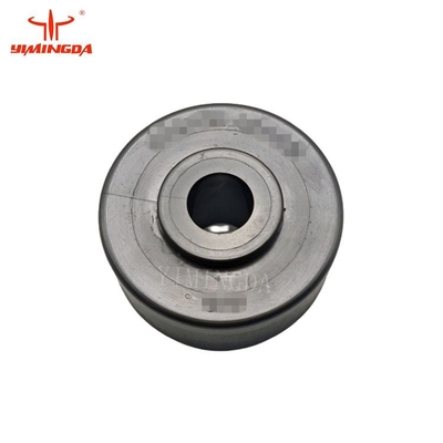 Réservoir Bost 1616gs-1/2 Br Guide Roll Pla Partie n° 153500126 Pièces détachées pour machine à découper automatique