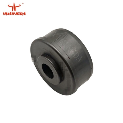 Réservoir Bost 1616gs-1/2 Br Guide Roll Pla Partie n° 153500126 Pièces détachées pour machine à découper automatique