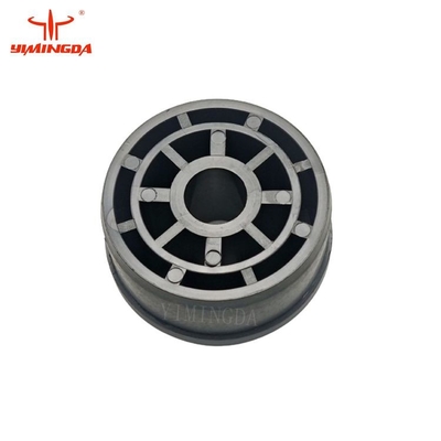 Réservoir Bost 1616gs-1/2 Br Guide Roll Pla Partie n° 153500126 Pièces détachées pour machine à découper automatique