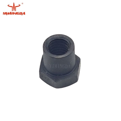 Pièces détachées de coupeuse automatique PN 109135 Noix à épaule M6 VT7000 Pièces détachées de coupeuse