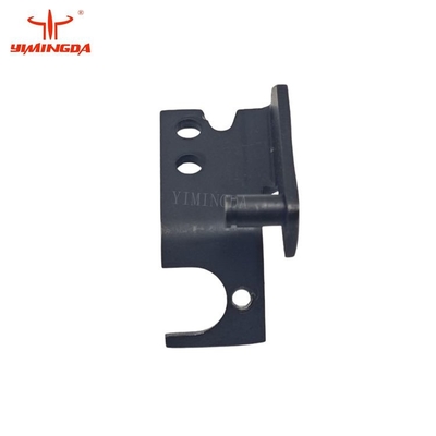 Pièces détachées de coupeuse automatique PN 125187 Support de ressort pour coupeuse Q80