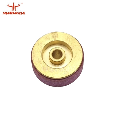 Pierre de meulage PN 200-37-012 Roue de meulage pour Morgan Cutter