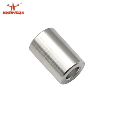 Pièce de rechange pour coupeuse automatique n° 117936 Rouleau guide pour machine à couper VT5000