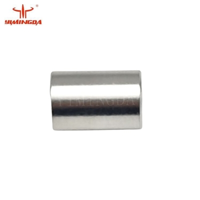 Pièce de rechange pour coupeuse automatique n° 117936 Rouleau guide pour machine à couper VT5000