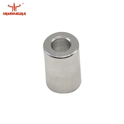 Pièce de rechange pour coupeuse automatique n° 117936 Rouleau guide pour machine à couper VT5000