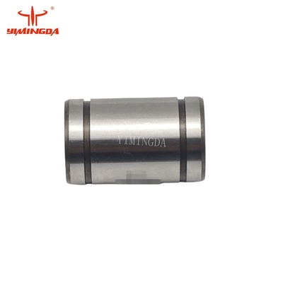 Pièces détachées de roulement pour machine Q50/IH5/IX6/Q80/IH8/IX9