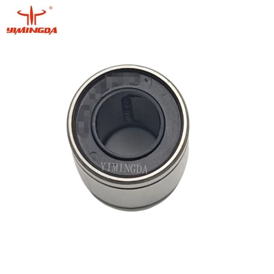 Pièces détachées de roulement pour machine Q50/IH5/IX6/Q80/IH8/IX9