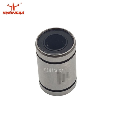 Pièces détachées de roulement pour machine Q50/IH5/IX6/Q80/IH8/IX9