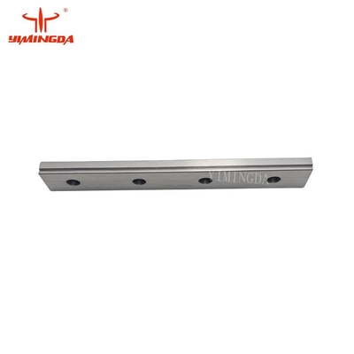Partie n° 99489000 rail, Hiwin MGW 12R156C GT5250 pièces détachées de coupe