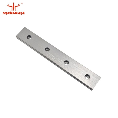 Partie n° 99489000 rail, Hiwin MGW 12R156C GT5250 pièces détachées de coupe