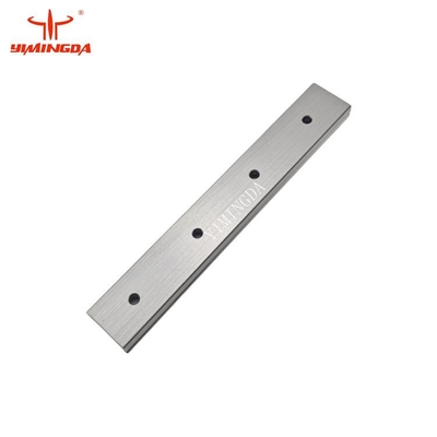 Partie n° 99489000 rail, Hiwin MGW 12R156C GT5250 pièces détachées de coupe