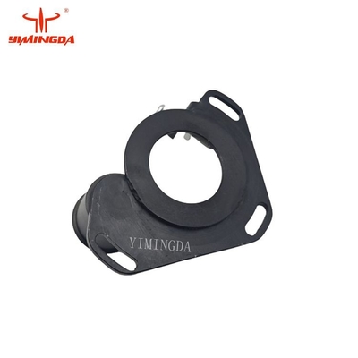 Pièces détachées pour coupeuse automatique Assemblage de poulie n° 704331 VT2500 / FX Pièces détachées