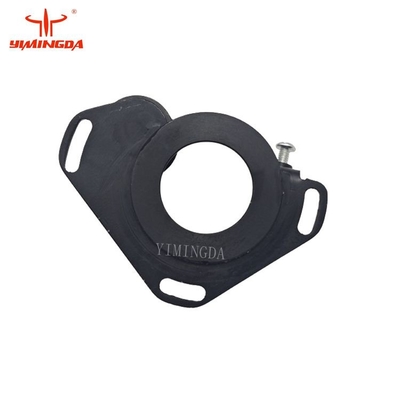 Pièces détachées pour coupeuse automatique Assemblage de poulie n° 704331 VT2500 / FX Pièces détachées