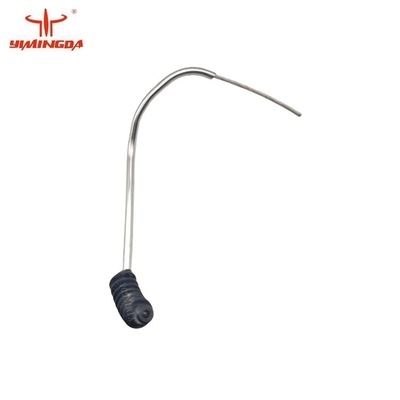Pièces de coupeuse automatique Kit Cable d'affûtage de la tête 703376 Pièces pour IX6 1000H#4