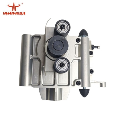 Pièces de coupeuse automatique Enveloppe d'arbre à manivelle sans pièce de raccordement n° 705122