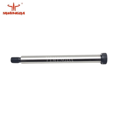 Partie n° 75983003 Épaule de boulon 6" LG RT THD S5200 Pièces de coupe