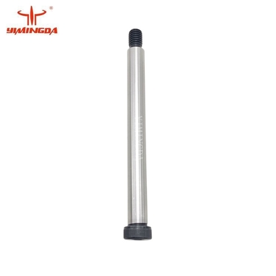 Partie n° 75983003 Épaule de boulon 6" LG RT THD S5200 Pièces de coupe