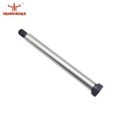 Partie n° 75983003 Épaule de boulon 6" LG RT THD S5200 Pièces de coupe