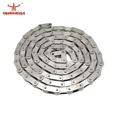 Pièces détachées de coupeuse automatique Chaîne 85 Pièce n° 288500081 Pièces GTXL