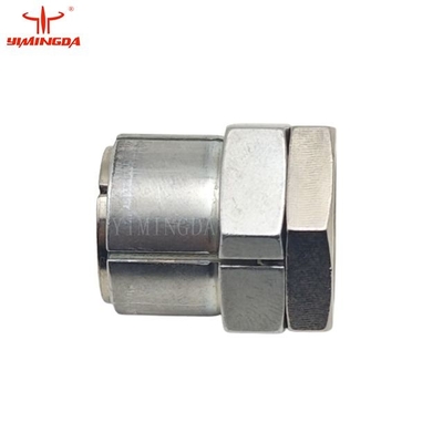 Pièces de coupeuse automatique No 052156
