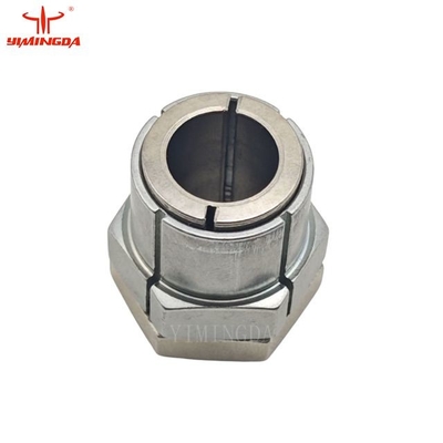 Pièces de coupeuse automatique No 052156