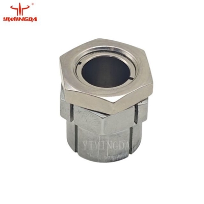 Pièces de coupeuse automatique No 052156