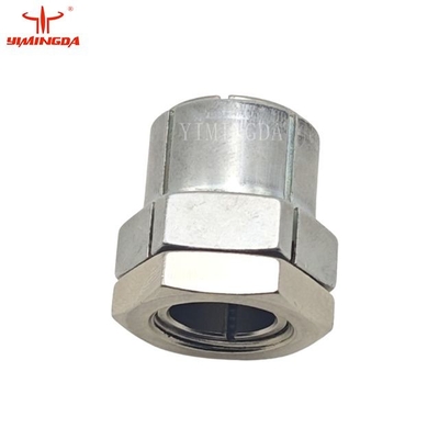Pièces de coupeuse automatique No 052156