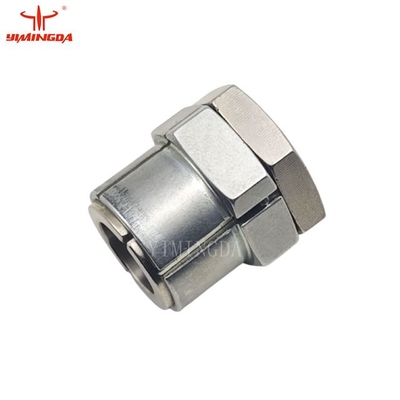 Pièces de coupeuse automatique No 052156