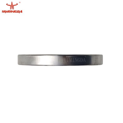 Numéro de pièce 100532 Resier pour machine à découper automatique Bullmer
