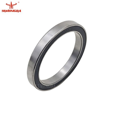 Numéro de pièce 100532 Resier pour machine à découper automatique Bullmer