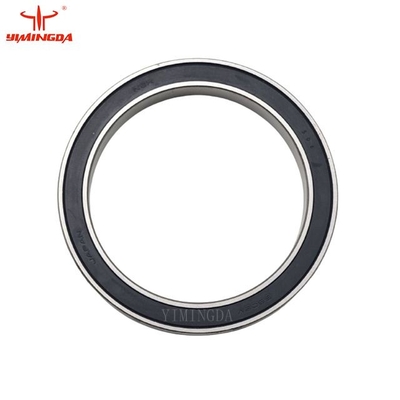 Numéro de pièce 100532 Resier pour machine à découper automatique Bullmer