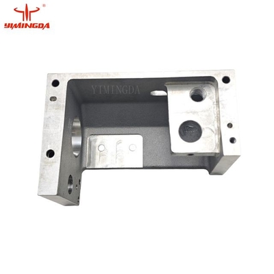 Numéro de pièce 102294 / 70132401 Bloc de roulement pour machine à découper automatique