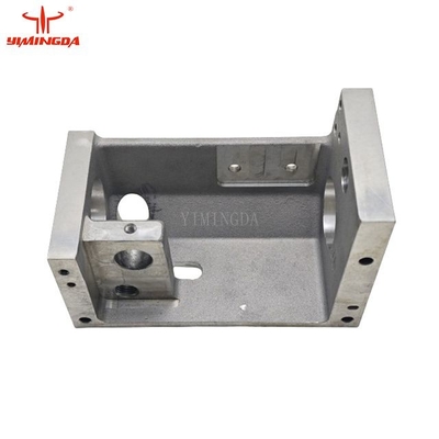 Numéro de pièce 102294 / 70132401 Bloc de roulement pour machine à découper automatique
