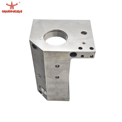 Numéro de pièce 102294 / 70132401 Bloc de roulement pour machine à découper automatique