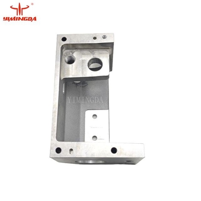 Numéro de pièce 102294 / 70132401 Bloc de roulement pour machine à découper automatique