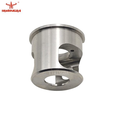 Partie n° 93208003 Casement-boucherie 11-13 mm Pour la découpeuse XLc7000 / Z7 / HX / VX