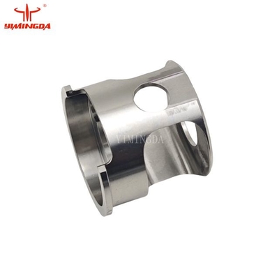 Partie n° 93208003 Casement-boucherie 11-13 mm Pour la découpeuse XLc7000 / Z7 / HX / VX